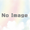 Index of /cashback