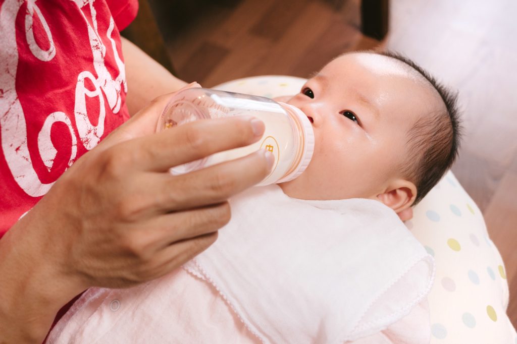2,500g未満の低体重児を出産された方へ。ケアのポイントと健康リスク。 Canteen Time 2,500g未満の低体重児を出産された方へ。ケアのポイントと健康リスク。 Canteen Time