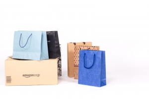 Amazon Prime Dayに注文した商品たち