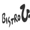 元祖Bistroひつじやホームページ