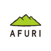 AFURI