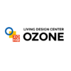 暮らしのかたち｜ショールームを巡る・施設を利用する｜LIVING DESIGN CENTER OZONE