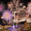 九州一大花火まつり｜イベント&ショー｜ハウステンボスリゾート