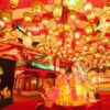 長崎ランタンフェスティバル | イベント | 長崎市公式観光サイト「travel nagasaki」