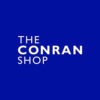 店舗情報 | The Conran Shop（ザ・コンランショップ）