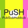 PubSubHubbubを利用してWebサイトの更新をリアルタイムに通知しよう – Webrandu