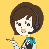 LANケーブル説明ページ【サンワダイレクト】