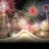 九州最大　春の九州一花火大会｜イベント＆ニュース｜ハウステンボスリゾート