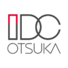 IDC OTSUKA 新宿ショールーム｜店舗｜【公式】大塚家具 | 家具・インテリア