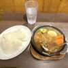 【閉店】ホットスプーン 丸の内店 （Hot Spoon） - 大手町/カレー | 食べログ